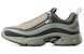 Vainl Archive x Reebok Daytona DMX 'Connected - Hijau Kelabu' DV5801