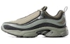 Buy Vainl Archive x Reebok Daytona DMX 'Connected - Hijau Kelabu' DV5801