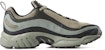 Vainl Archive x Reebok Daytona DMX 'Connected - Hijau Kelabu' DV5801