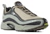 Vainl Archive x Reebok Daytona DMX 'Connected - Hijau Kelabu' DV5801