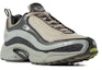 Lookbook Vainl Archive x Reebok Daytona DMX 'Connected - Hijau Kelabu' DV5801
