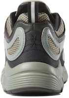 VAINL ARCHIVE x Reebok Daytona DMX "繋"-緑灰 DV5801 Shop VAINL ARCHIVE x Reebok Daytona DMX "繋"-緑灰 DV5801