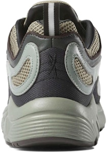 Vainl Archive 聯乘 Reebok Daytona DMX「Connected - 綠灰」DV5801 Shop Vainl Archive 聯乘 Reebok Daytona DMX「Connected - 綠灰」DV5801