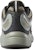 Vainl Archive x Reebok Daytona DMX 'Connected - Hijau Kelabu' DV5801
