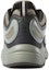 Shop Vainl Archive x Reebok Daytona DMX 'Connected - Hijau Kelabu' DV5801