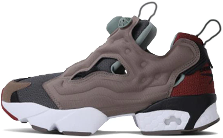 vainl-archive-x-reebok-insta-pump-fury-brown