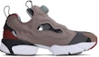 Order VAINL ARCHIVE x Reebok InstaPump Fury 'Coklat' FX2276