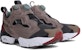 VAINL ARCHIVE x Reebok InstaPump Fury 'Coklat' FX2276