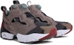 Lookbook VAINL ARCHIVE x Reebok InstaPump Fury 'Coklat' FX2276