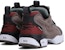 VAINL ARCHIVE x Reebok InstaPump Fury 'Coklat' FX2276
