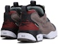 Shop VAINL ARCHIVE x Reebok InstaPump Fury 'Coklat' FX2276