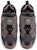 VAINL ARCHIVE x Reebok InstaPump Fury 'Coklat' FX2276