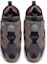 Purchase VAINL ARCHIVE x Reebok InstaPump Fury 'Coklat' FX2276