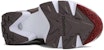 VAINL ARCHIVE x Reebok InstaPump Fury 'Coklat' FX2276