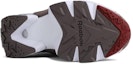 Details for VAINL ARCHIVE x Reebok InstaPump Fury 'Coklat' FX2276