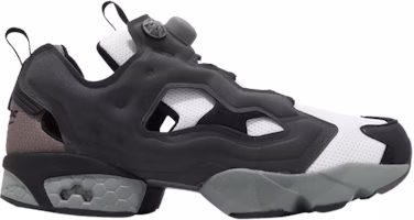 VAINL ARCHIVE x Reebok InstaPump Fury 'Navy' FX1667 VAINL ARCHIVE x Reebok InstaPump Fury 'Navy' FX1667