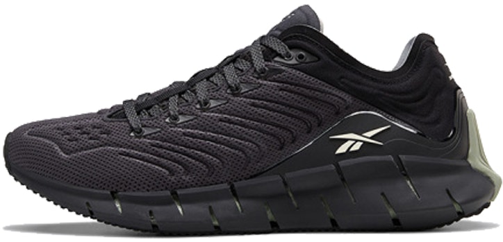 vainl-archive-x-reebok-zig-kinetica-eightyone-fw-4781