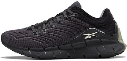 Vainl Archive x Reebok Zig Kinetica 'eightyone' FW4781 Vainl Archive x Reebok Zig Kinetica 'eightyone' FW4781