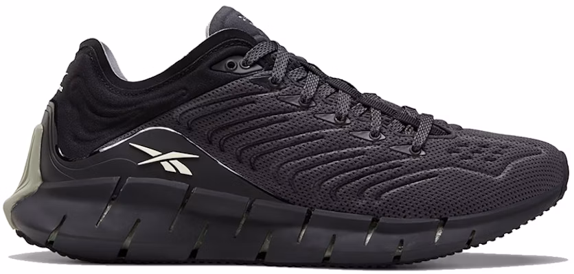 Vainl Archive x Reebok Zig Kinetica 'eightyone' FW4779 Buy Vainl Archive x Reebok Zig Kinetica 'eightyone' FW4779