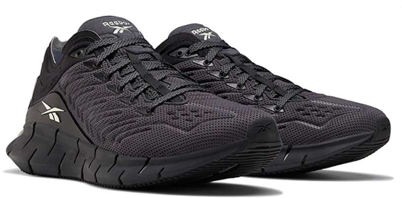 Vainl Archive x Reebok Zig Kinetica 'eightyone' FW4781 Order Vainl Archive x Reebok Zig Kinetica 'eightyone' FW4781