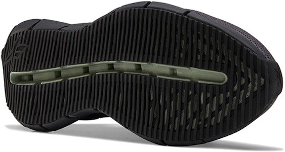 Vainl Archive x Reebok Zig Kinetica ‘eightyone’ FW4781 Shop Vainl Archive x Reebok Zig Kinetica ‘eightyone’ FW4781