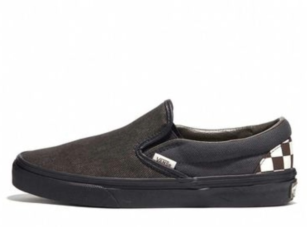 vainl-archive-x-vans-classic-slip-on-shadow-black-vn-000-bvzrux