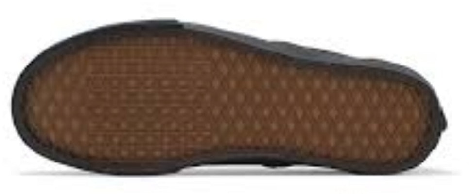 VAINL ARCHIVE x Vans Classic Slip-On 'Shadow Black' VN000BVZRUX Shop VAINL ARCHIVE x Vans Classic Slip-On 'Shadow Black' VN000BVZRUX