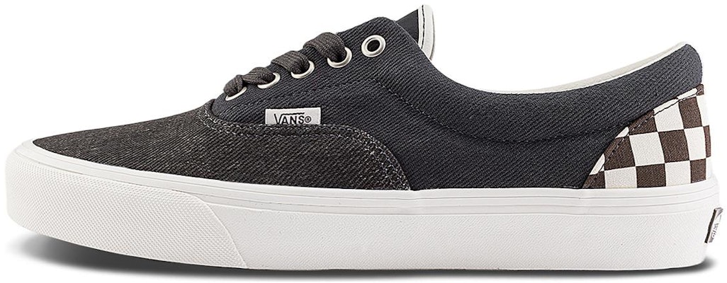 VAINL ARCHIVE x Vans Era '暗影黑' VN000CQ6RUX Buy VAINL ARCHIVE x Vans Era '暗影黑' VN000CQ6RUX