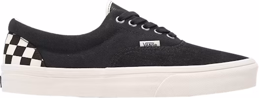 VAINL ARCHIVE x Vans Era 'Shadow Black' VN000CQ6RUX VAINL ARCHIVE x Vans Era 'Shadow Black' VN000CQ6RUX