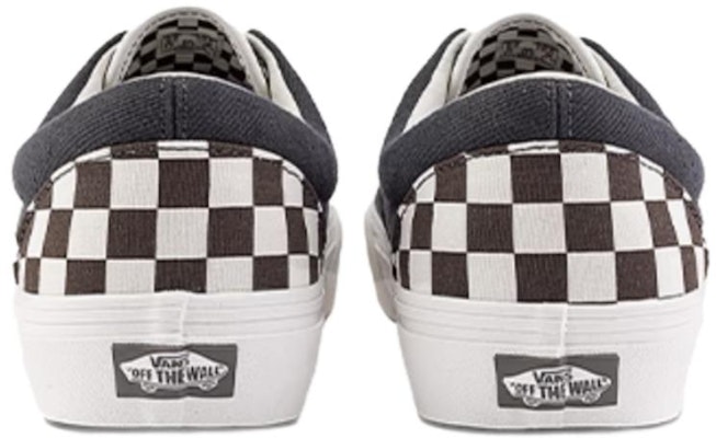 VAINL ARCHIVE x Vans Era '暗影黑' VN000CQ6RUX Purchase VAINL ARCHIVE x Vans Era '暗影黑' VN000CQ6RUX