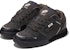 VAINL ARCHIVE x Vans Rowley XLT 'Hitam Bayangan' VN000CTMRUX