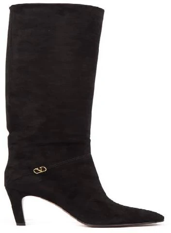 valentino-1-valentino-sneakers-2-valentino-sneakers-black-sw-2-s0-n30-cas-0-n0