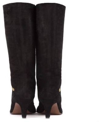 1. Zapatillas Valentino
2. Zapatillas Valentino 'Negras' SW2S0N30CAS0N0 Shop 1. Zapatillas Valentino
2. Zapatillas Valentino 'Negras' SW2S0N30CAS0N0
