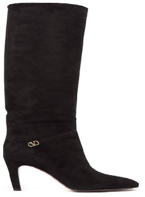 1. Zapatillas Valentino
2. Zapatillas Valentino 'Negras' SW2S0N30CAS0N0 Purchase 1. Zapatillas Valentino
2. Zapatillas Valentino 'Negras' SW2S0N30CAS0N0