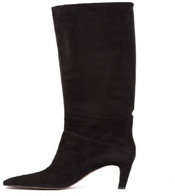 1. Zapatillas Valentino
2. Zapatillas Valentino 'Negras' SW2S0N30CAS0N0 Cheap 1. Zapatillas Valentino
2. Zapatillas Valentino 'Negras' SW2S0N30CAS0N0