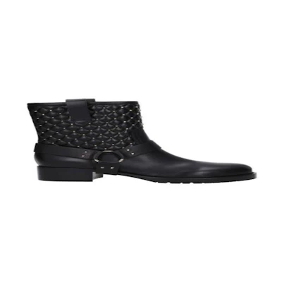 Valentino 'Black'