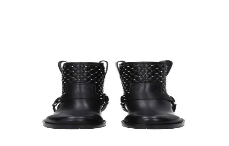 Valentino 'Black' 圖 4