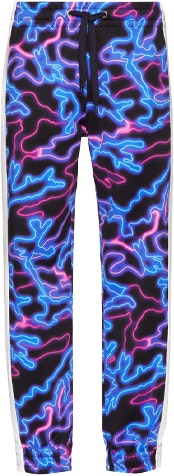 valentino-black-color-line-print-casual-pants-xv-3-md-02-r86-en-36