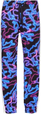 Valentino Celana Kasual Hitam Garis Print XV3MD02R86EN36 Buy Valentino Celana Kasual Hitam Garis Print XV3MD02R86EN36