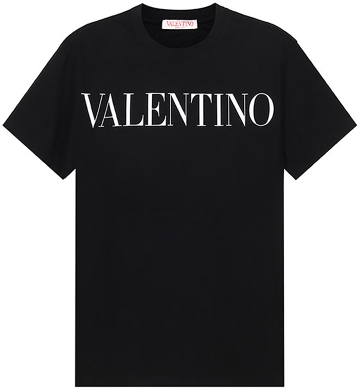valentino-black-crewneck-logo-t-shirt-short-sleeve-xv-3-mg-10-v84-f0-ni