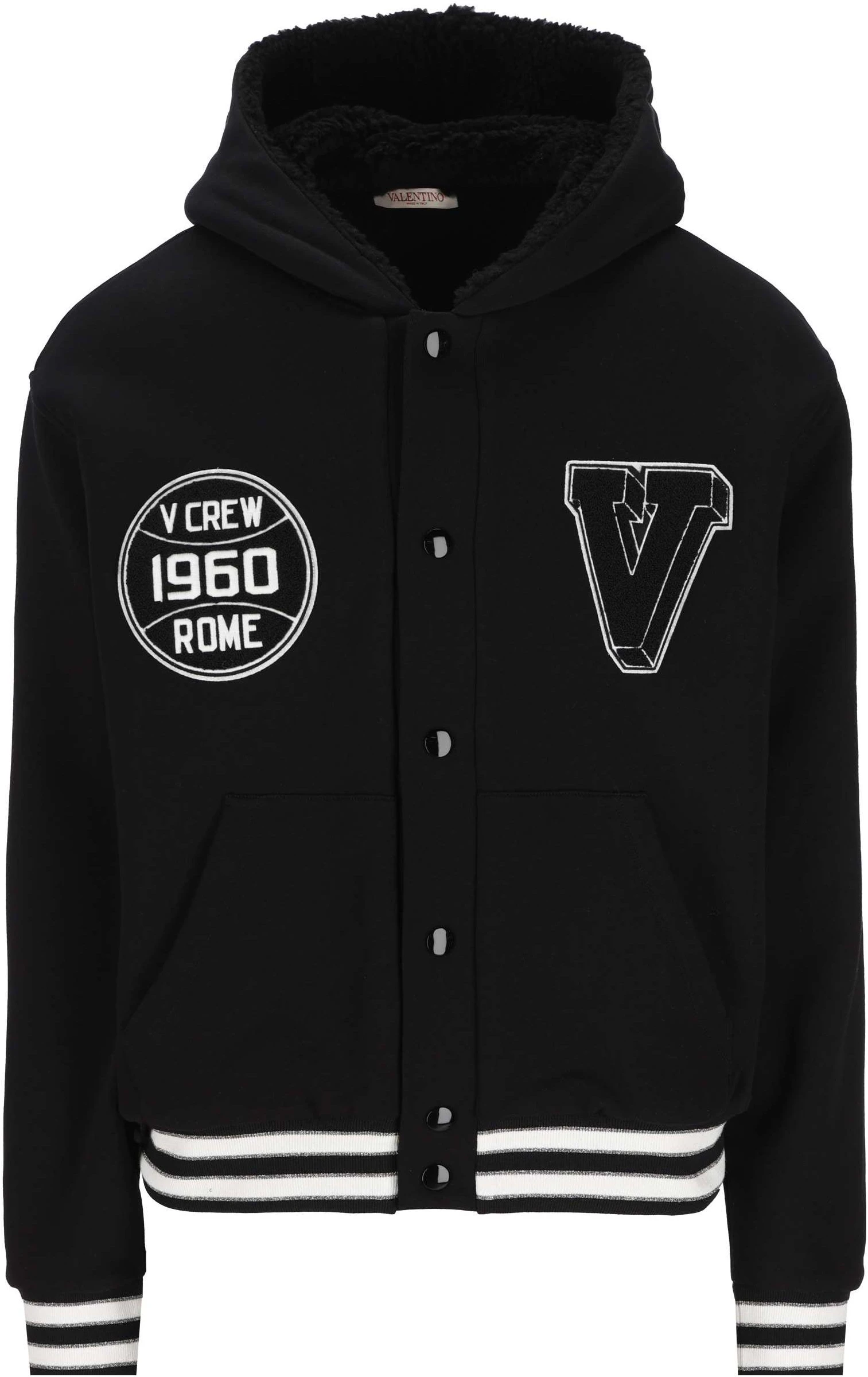 valentino-black-hooded-jacket-with-stripe-detail-long-sleeve-2-v3-mf-24-n9340-no