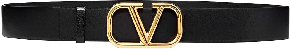 valentino-black-leather-belt-minimalist-design-4cm-width-2-y2-t0-q87-ecu-0-no