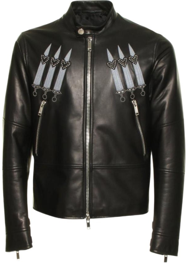 valentino-black-leather-jacket-with-stand-collar-and-zipper-closure-nv-3-na-73-p4-jf-0-no