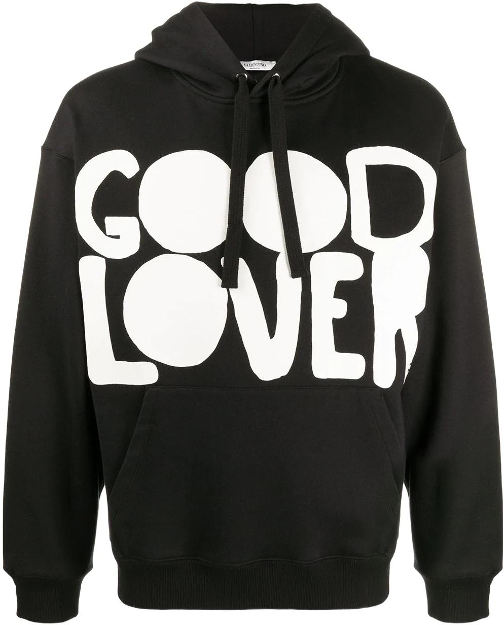 valentino-black-letter-print-long-sleeve-pullover-sweatshirt-uv-0-mf-15-p6-v2