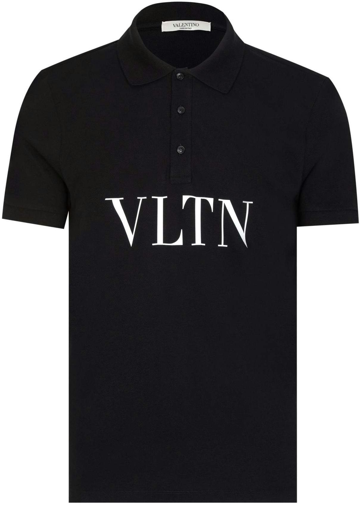 valentino-black-logo-letter-print-short-sleeve-polo-shirt-rv-3-mh-02-s47-g-0-no