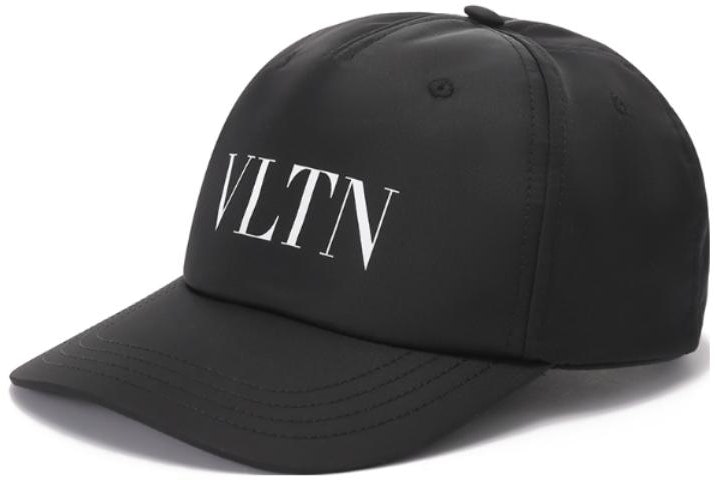 valentino-black-nylon-baseball-cap-with-logo-design-2-y2-hda-10-qyk-0-ni