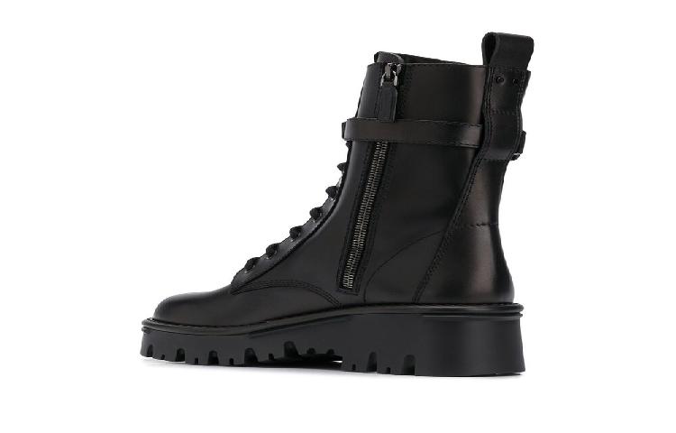 Valentino 'Black PRE' 圖 4