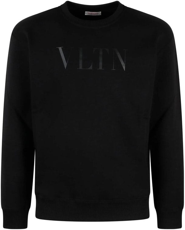 valentino-black-solid-color-crewneck-pullover-loose-fit-sweatshirt-3-v3-mf-26-m9-jan-01