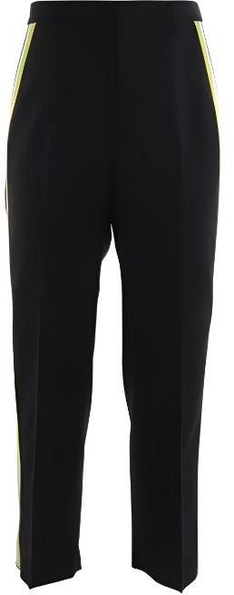 valentino-black-straight-leg-casual-pants-with-stripe-detail-vv-3-rbg-0171-k36-m