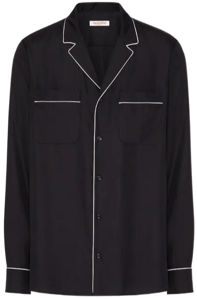 valentino-black-striped-contrast-buttons-long-sleeve-shirt-xv-3-abd-0588-r-598